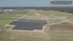 alfa-electric-1
