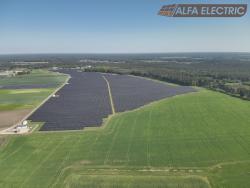 alfa-electric-11