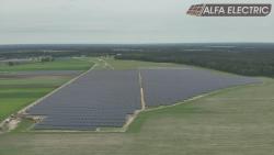 alfa-electric-7